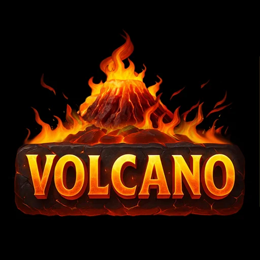 Volcano Casino